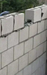 بنایی صفرتاصد کارهای ساختمانی پذیرفته میشود بنایی