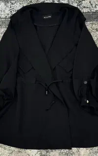 مشکی