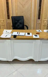 جذب نیروی کار ام دی اف