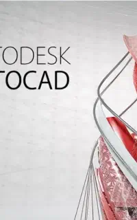 نصب انواع نرم افزار برای رشته های هنرستان