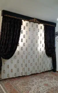 کتیبه 3متری