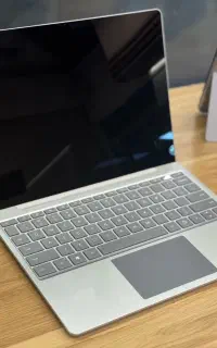 سرفیس لپتاپ گو microsoft surface laptop go 1