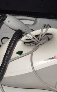 فروش بخارشور