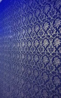 نقاشی ساختمان