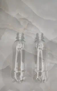 بطری پت 250 سی سی