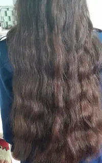 مومیخرم
