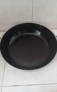 وسایل خانه و آشپزخانه