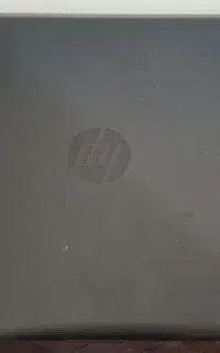 لب تاپ hp درحد نو