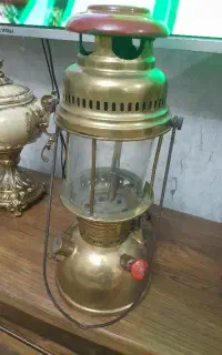 زنبوری قدیمی دکوری اعلا