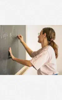 کلاس تخصصی آموزش زبان انگلیسی