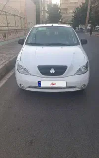 تیبا تحویل ۱۴۰۰ عروسک خشک