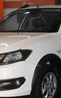 کوییک صفر