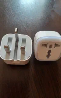 شارژر ایفون