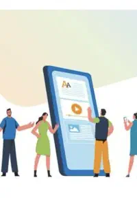 بازاریابی ،فروش