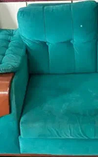 مبل 7نفره