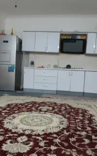 اجاره سوییت روستایی
