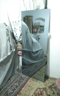 اینه قدی