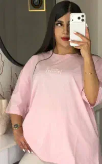 حراجی انواع لباس زنانه و دخترانه