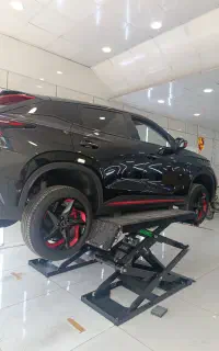 فونیکس اف ایکس 405