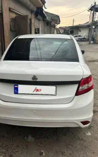 ساینا مدل ۹۸