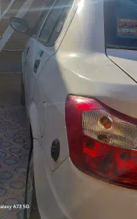 ساینا دوگانه صفر