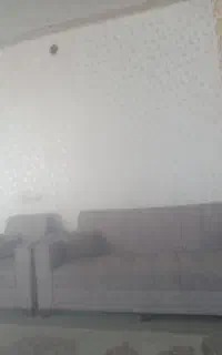 اجاره مغازه جهت بکار گیری انواع صنف