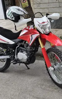 تریل mkz200