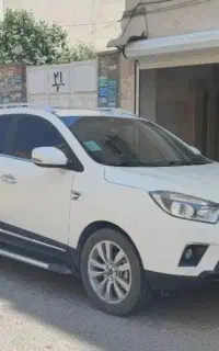 فروش خودرو
