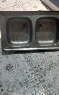 سلام  سینگ درحد نو