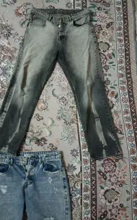 شلوار
