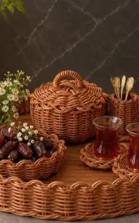 سبدحصیری