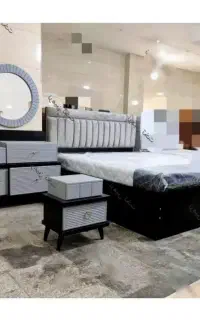 تختخواب ٪   پگاه
