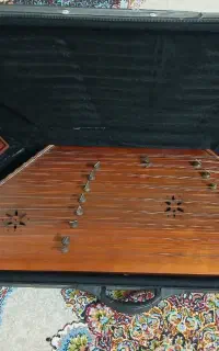 سنتور