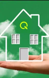 سرمایه 1تومن بگیر،ید