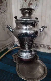 سماور