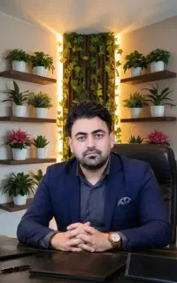 برداشتن زائده های بیماری های ویروسی /ریشه ای