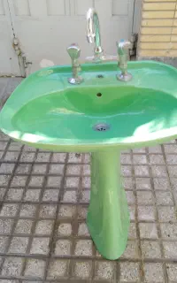 روشویی