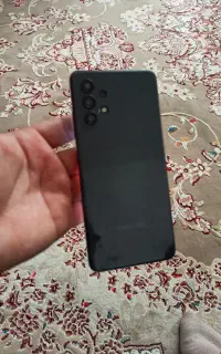 گوشی سامسونگ A32