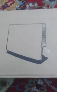 مودم فیبر نوری