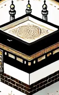 فیش حج عمره ۳ عدد