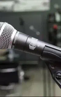اجرای مراسم ترحیم