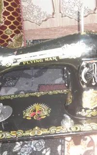 چرخ صنعتی