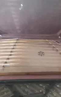 سنتور مارک فرزانه