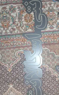 فروش نئون