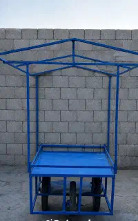 گاری
