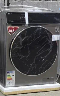 غول الجی تمام لمس خرید مستقیم از وارد کننده