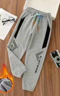 ب تعدادی سردوزکار حرفه ای ومیاندوزکار