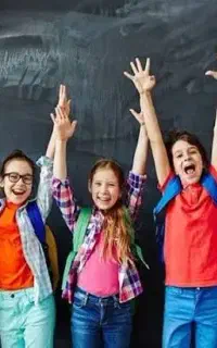 آموزش زبان چینی کودکان