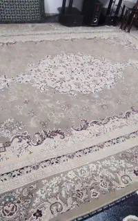 فروش لوازم منزل
