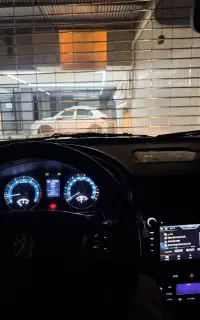 فروش